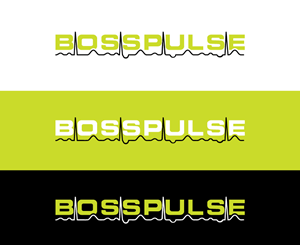 Logo Design by design gallary zh for this project | Design: #37235434