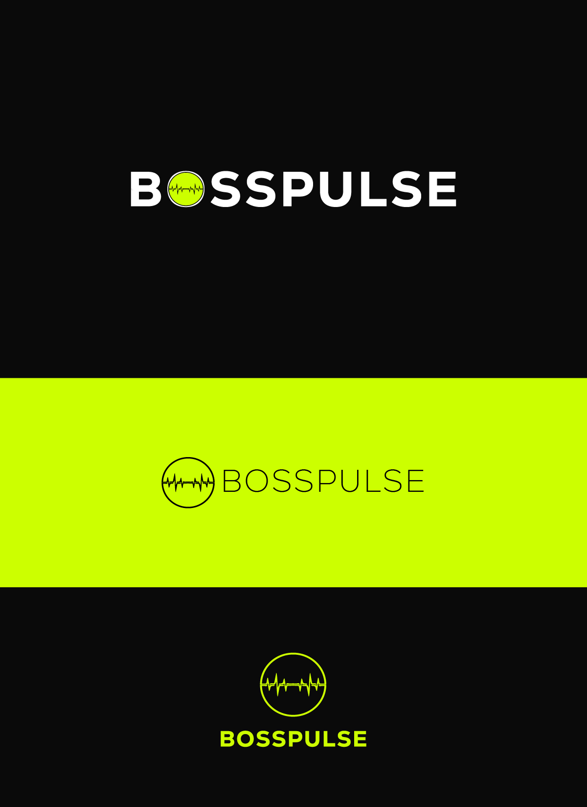 Logo Design by Talha Ahmad for this project | Design #37236744