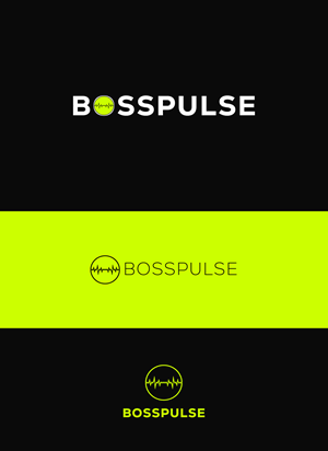 Logo Design by Talha Ahmad for this project | Design: #37236744