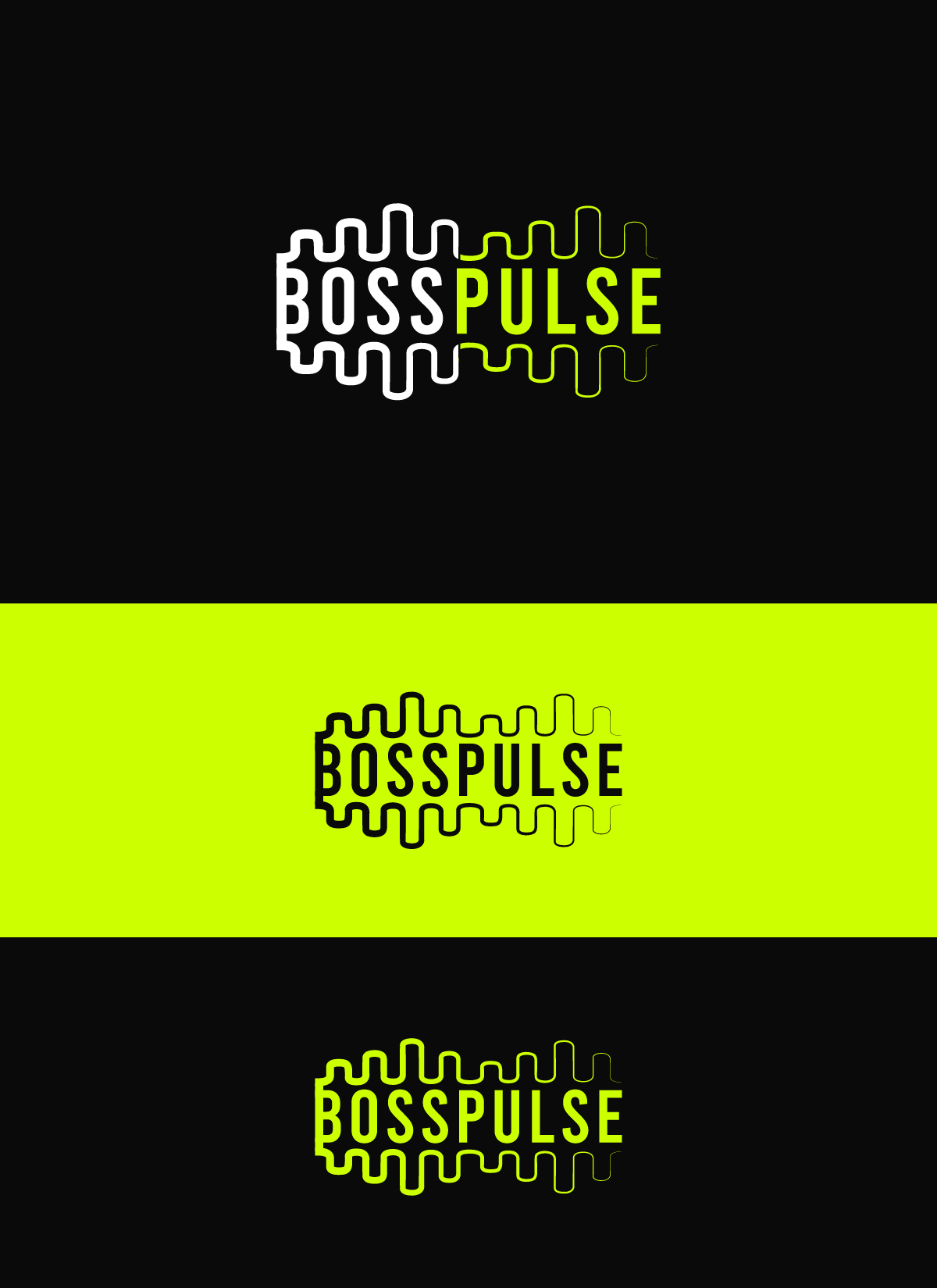 Logo Design by Talha Ahmad for this project | Design #37236745