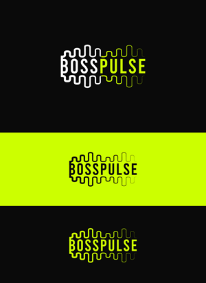 Logo Design by Talha Ahmad for this project | Design: #37236745