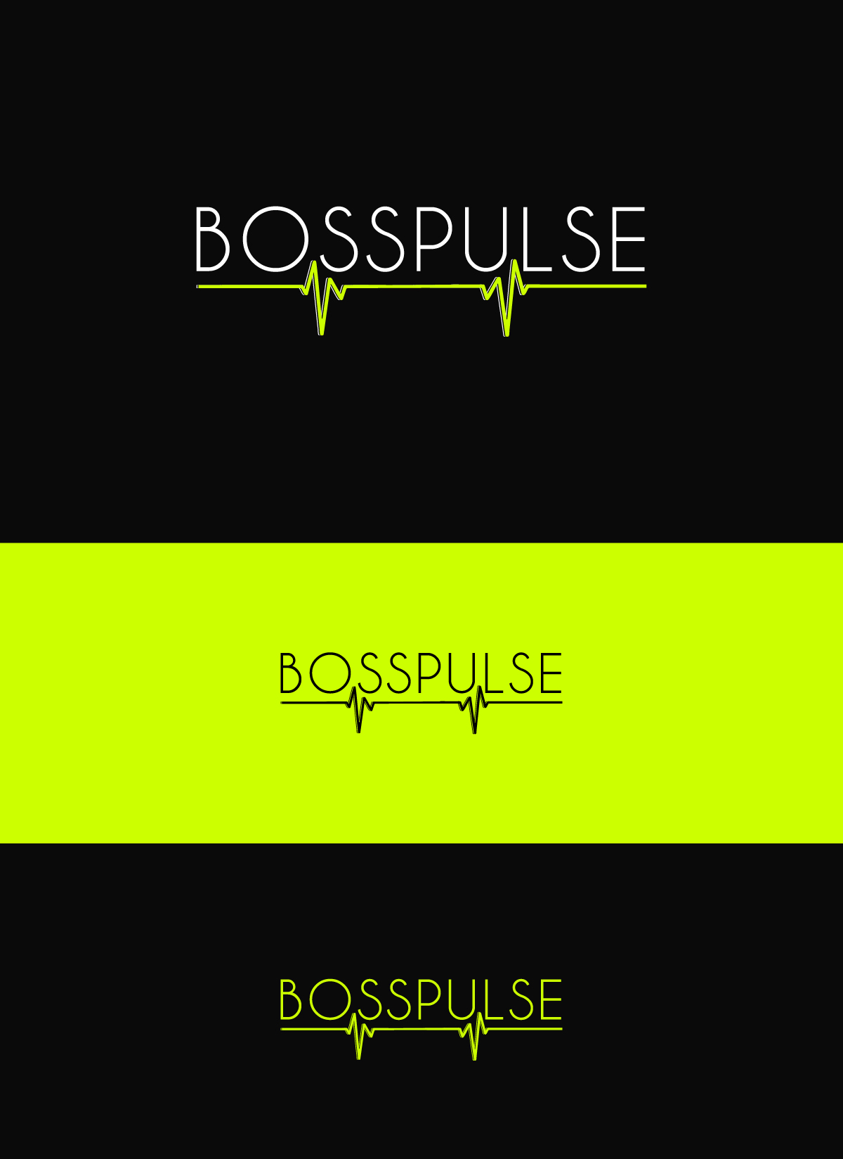 Logo Design by Talha Ahmad for this project | Design #37236746