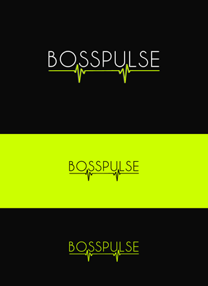 Logo Design by Talha Ahmad for this project | Design: #37236746