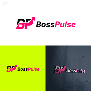 Logo Design by Talha Ahmad for this project | Design: #37236751