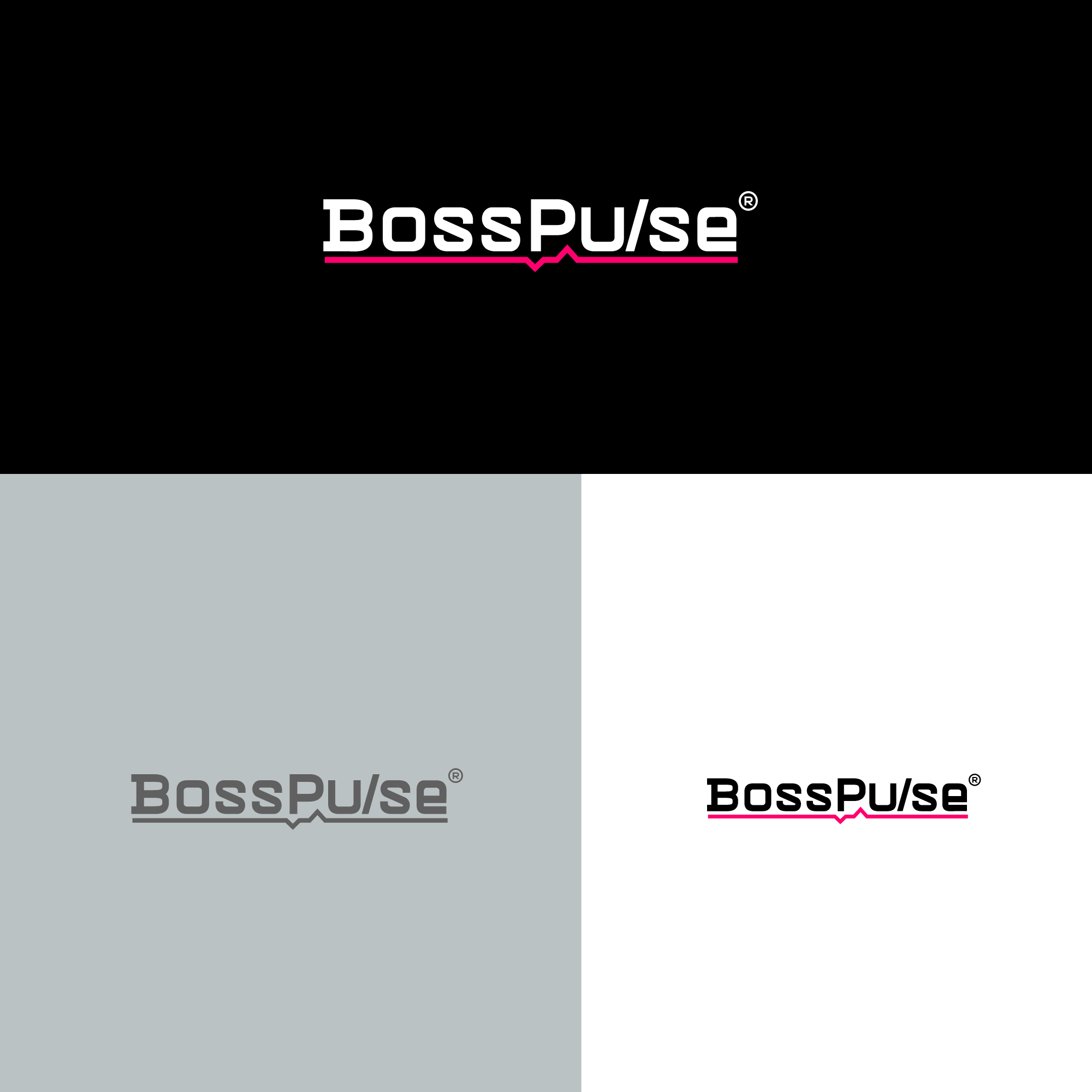 Logo Design by Talha Ahmad for this project | Design #37236752