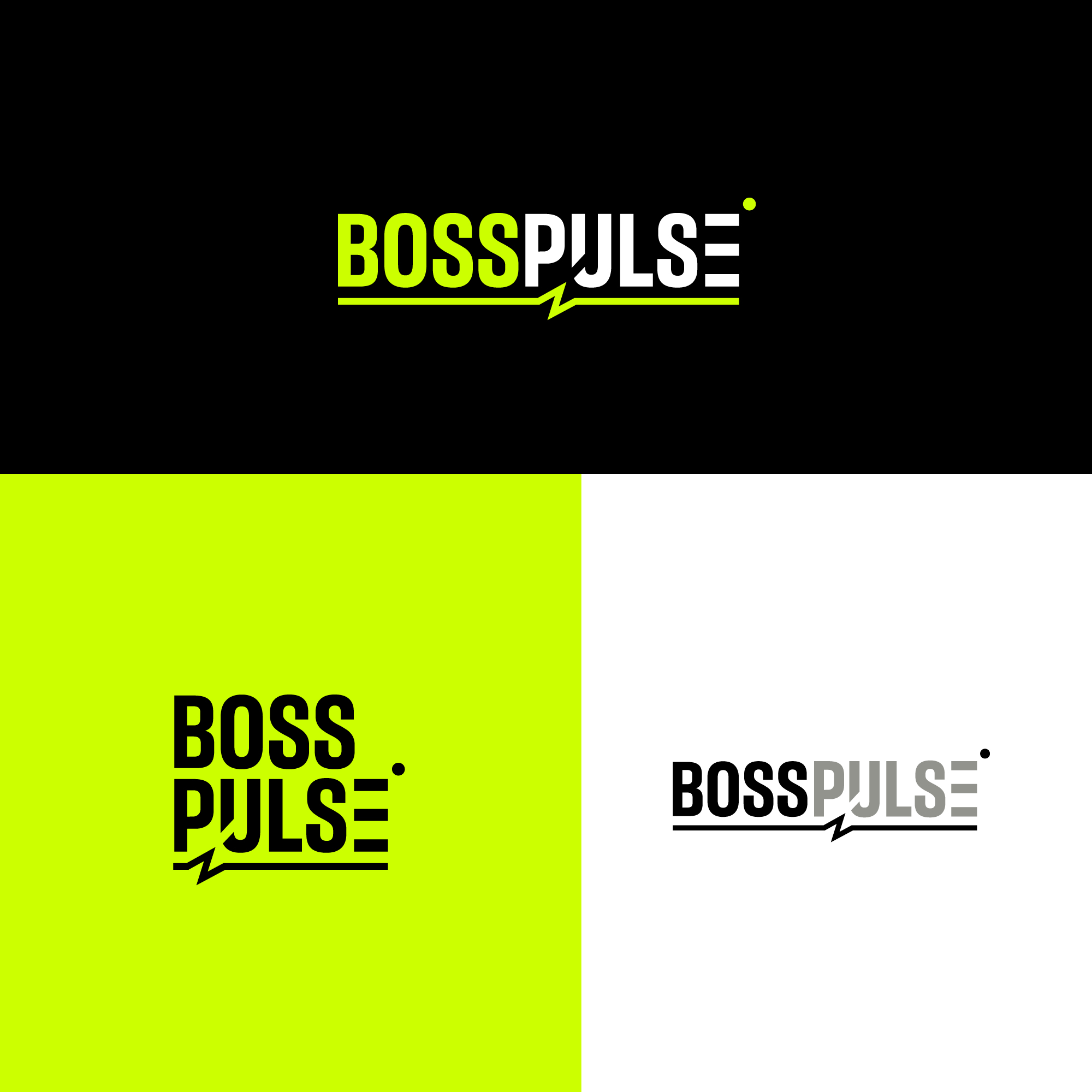 Logo Design by Talha Ahmad for this project | Design #37236753