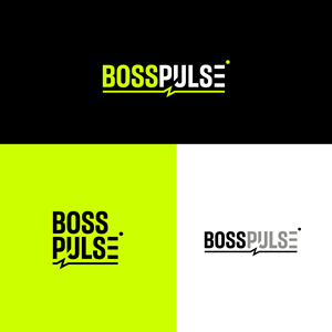 Logo Design by Talha Ahmad for this project | Design: #37236753