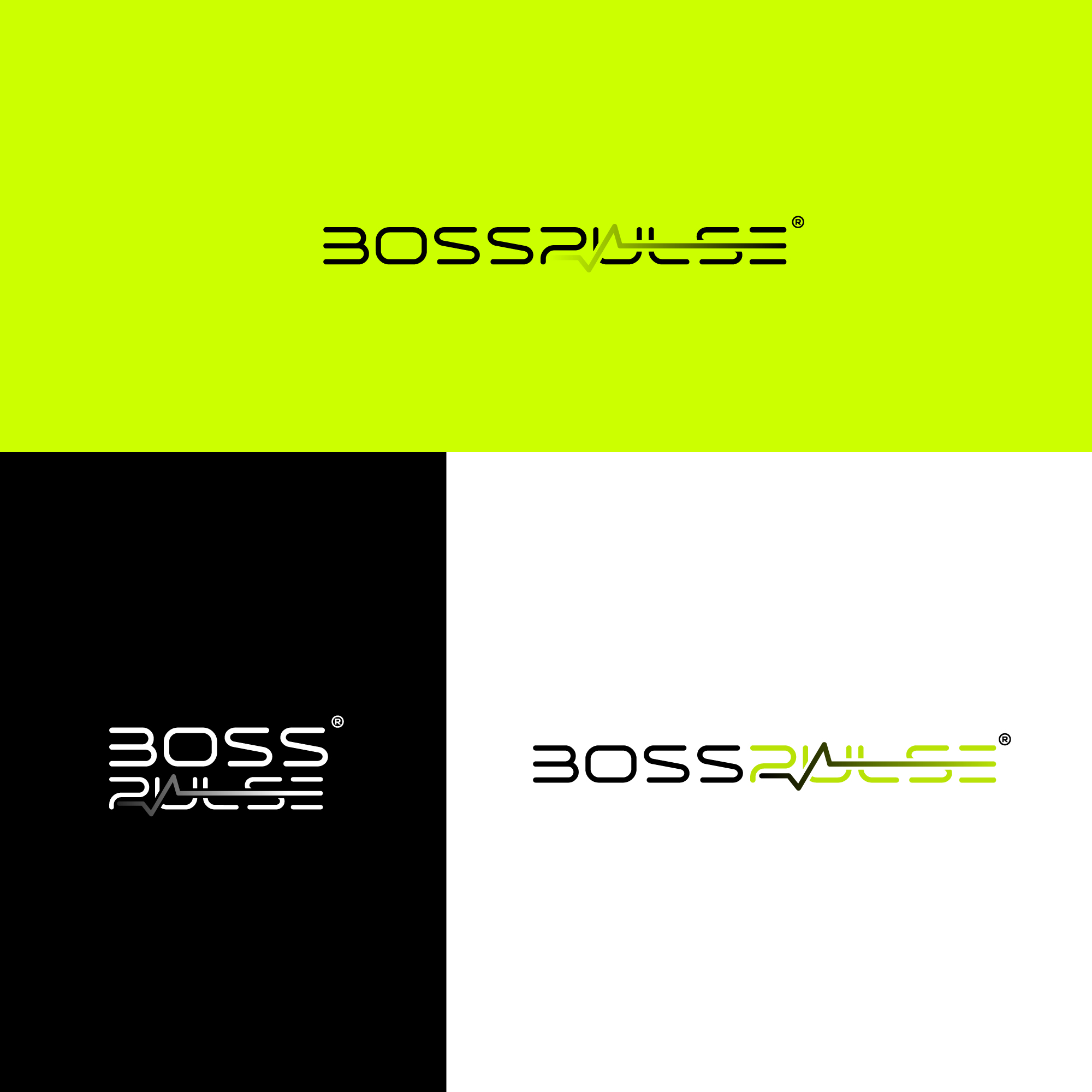Logo Design by Talha Ahmad for this project | Design #37236755