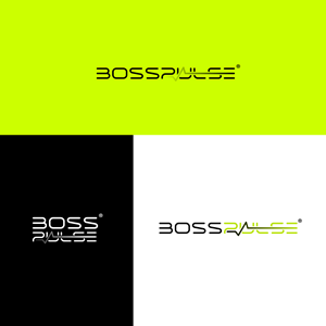 Logo Design by Talha Ahmad for this project | Design: #37236755