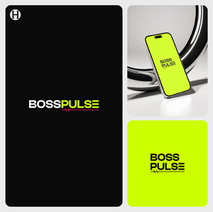 Logo Design by Talha Ahmad for this project | Design: #37236757