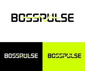 Logo Design by RaKu 2 for this project | Design: #37248349