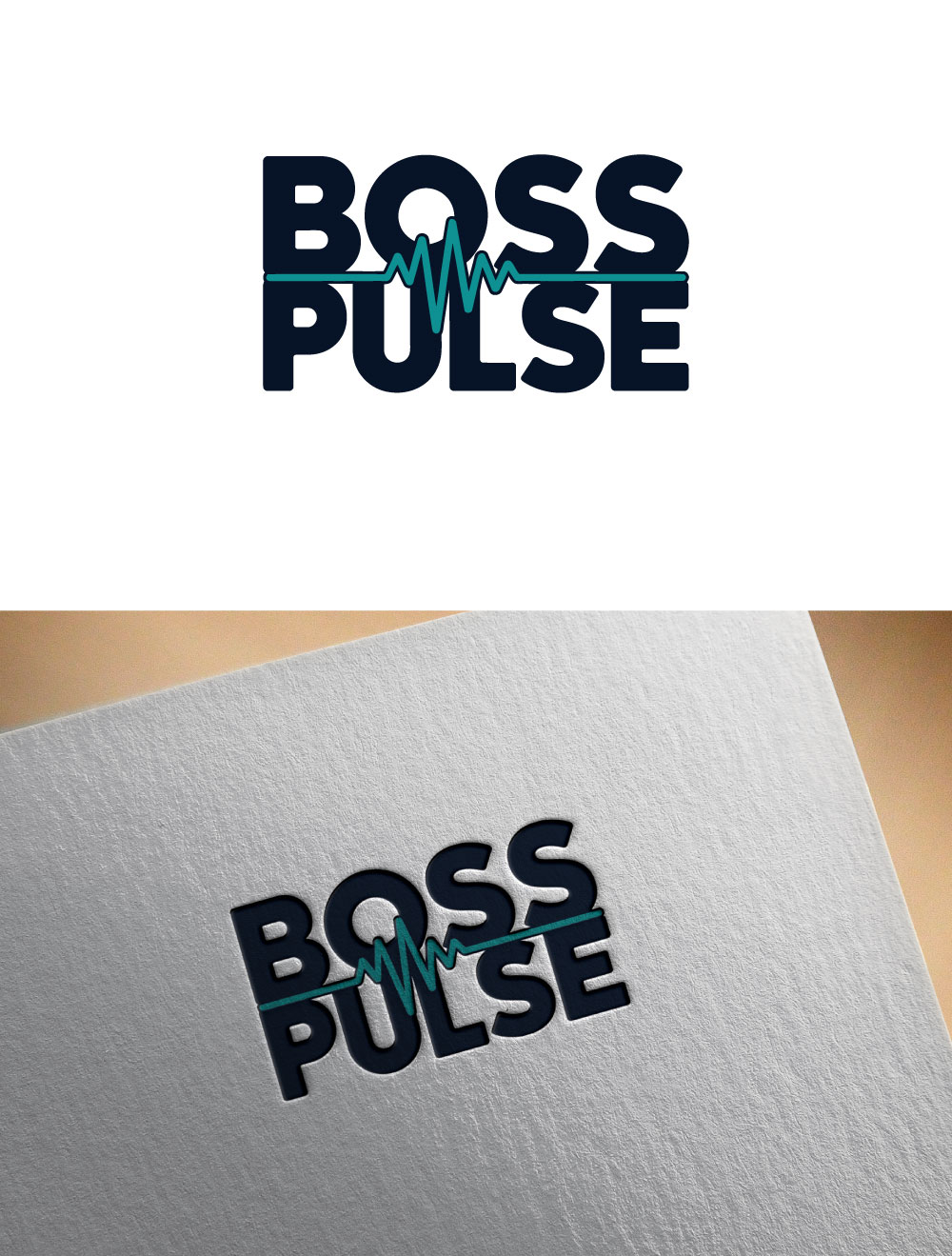 Logo Design by Jonshonkal for this project | Design #37235835
