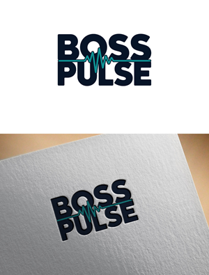 Logo Design by Jonshonkal for this project | Design: #37235835