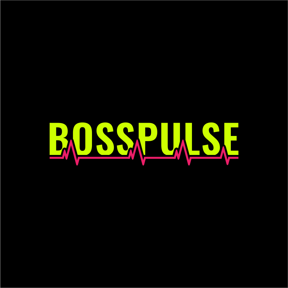 Logo Design by B4LYA for this project | Design #37240724