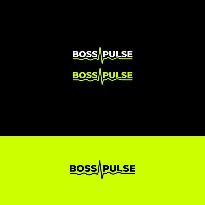 Logo Design by Coli for this project | Design #37238520