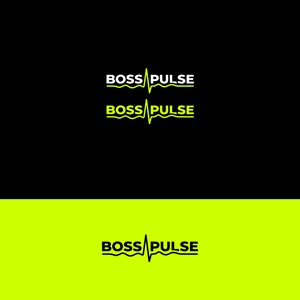 Logo Design by Coli for this project | Design: #37238520