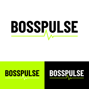 Logo Design by Dalang Design for this project | Design: #37237369