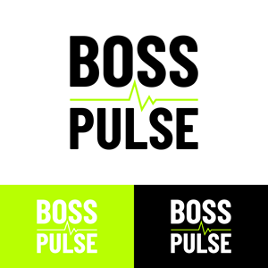 Logo Design by Dalang Design for this project | Design: #37237387