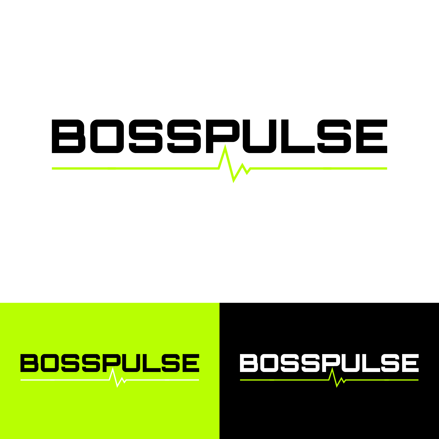 Logo Design by Dalang Design for this project | Design #37238979