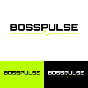 Logo Design by Dalang Design for this project | Design: #37238979