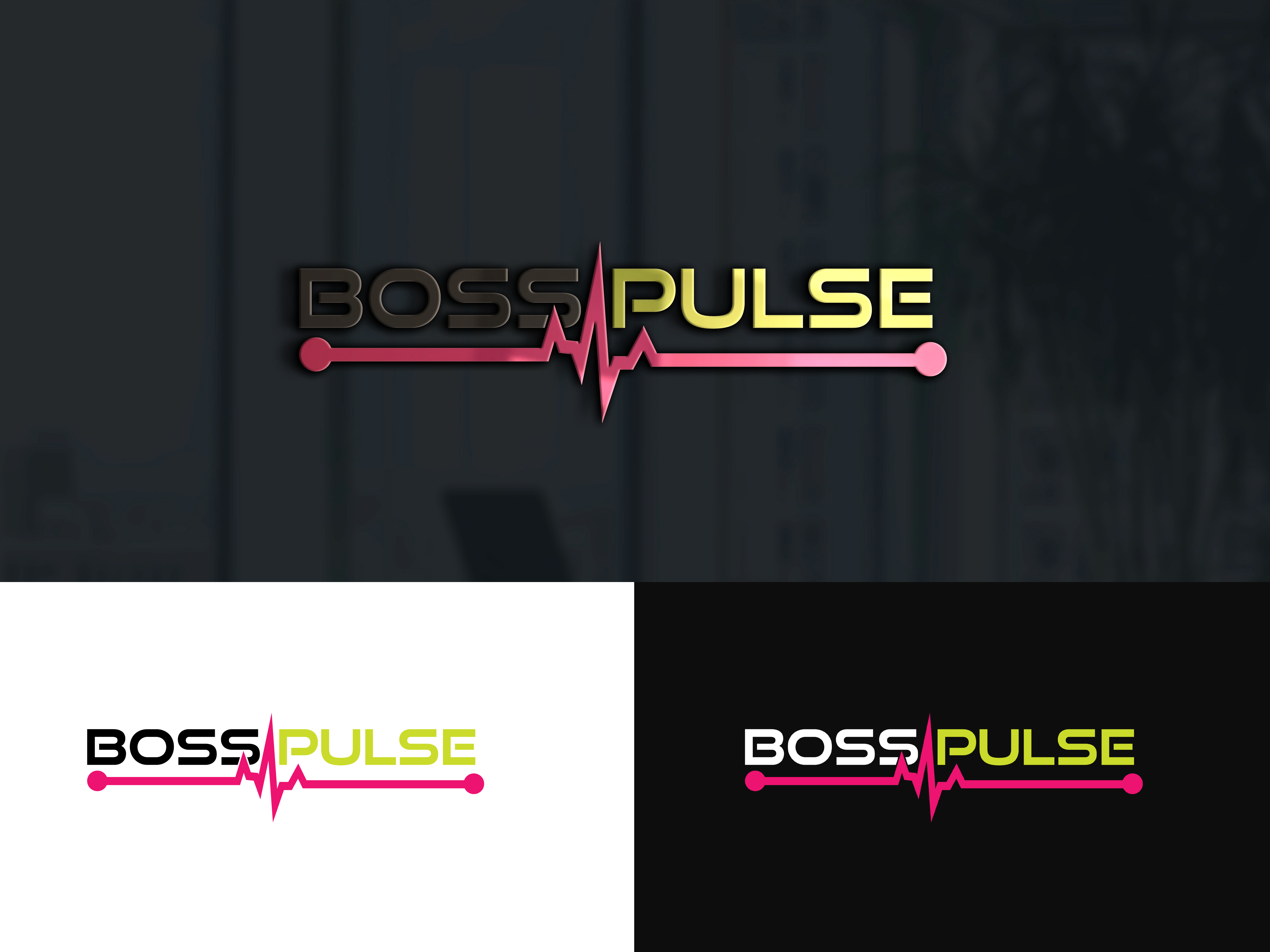 Logo Design by DesignerShahadat for this project | Design #37237150