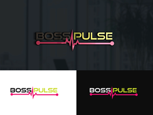Logo Design by DesignerShahadat for this project | Design: #37237150