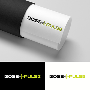 Logo Design by DesignerShahadat for this project | Design: #37237153