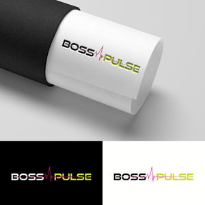Logo Design by DesignerShahadat for this project | Design: #37237154