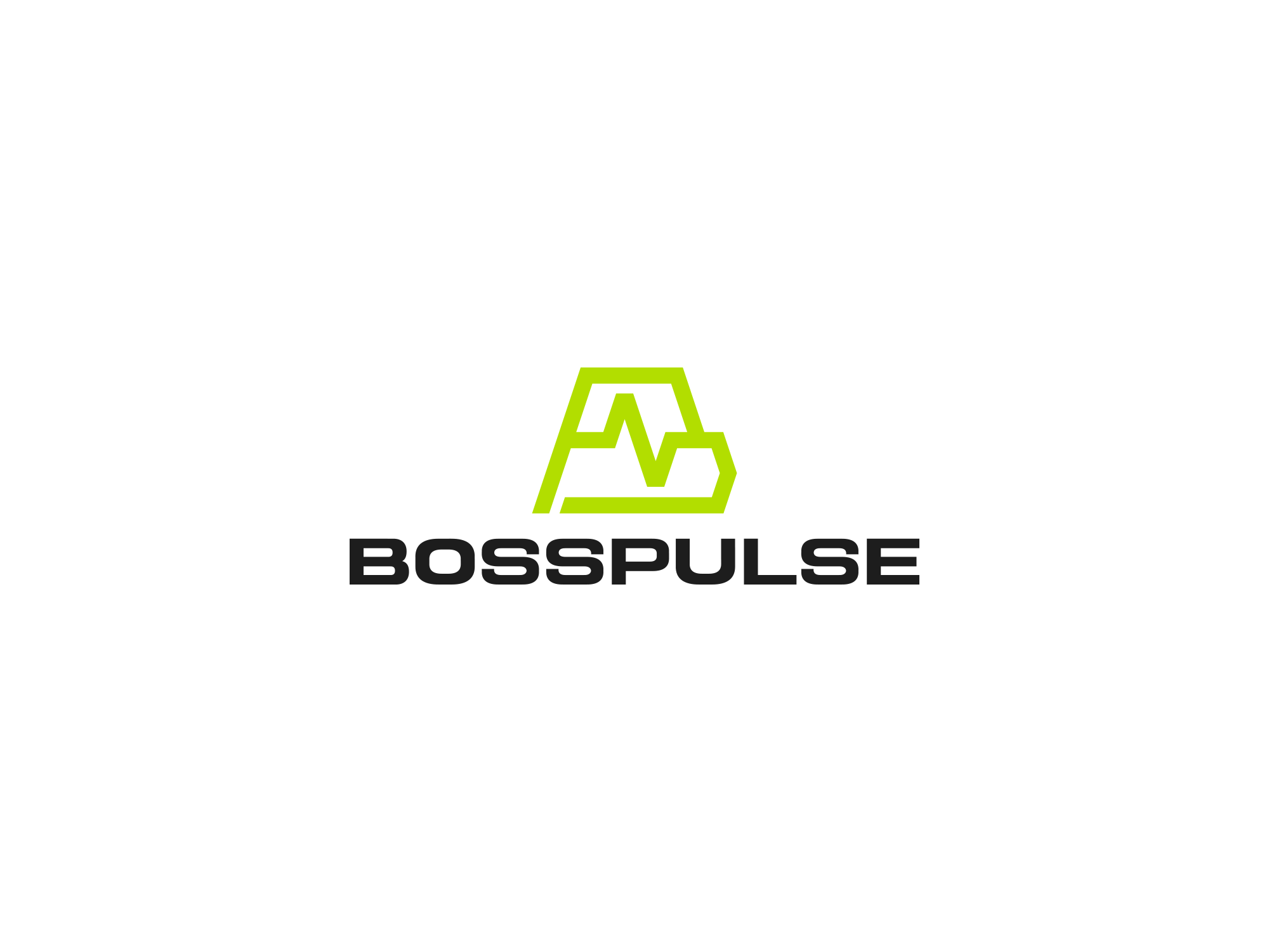 Logo Design by COLOUR CREATIVE for this project | Design #37252280