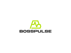 Logo-Design von COLOUR CREATIVE für dieses Projekt | Design: #37252280