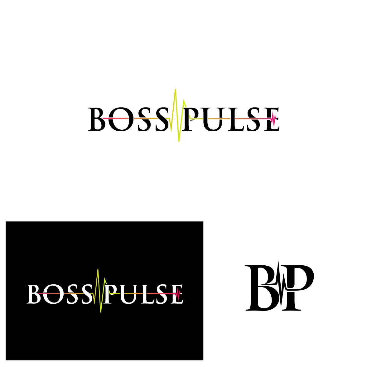 Logo Design by Ruma aktar for this project | Design #37246596
