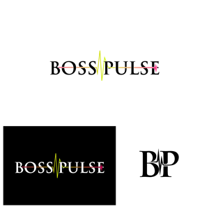 Logo Design by Ruma aktar for this project | Design: #37246596