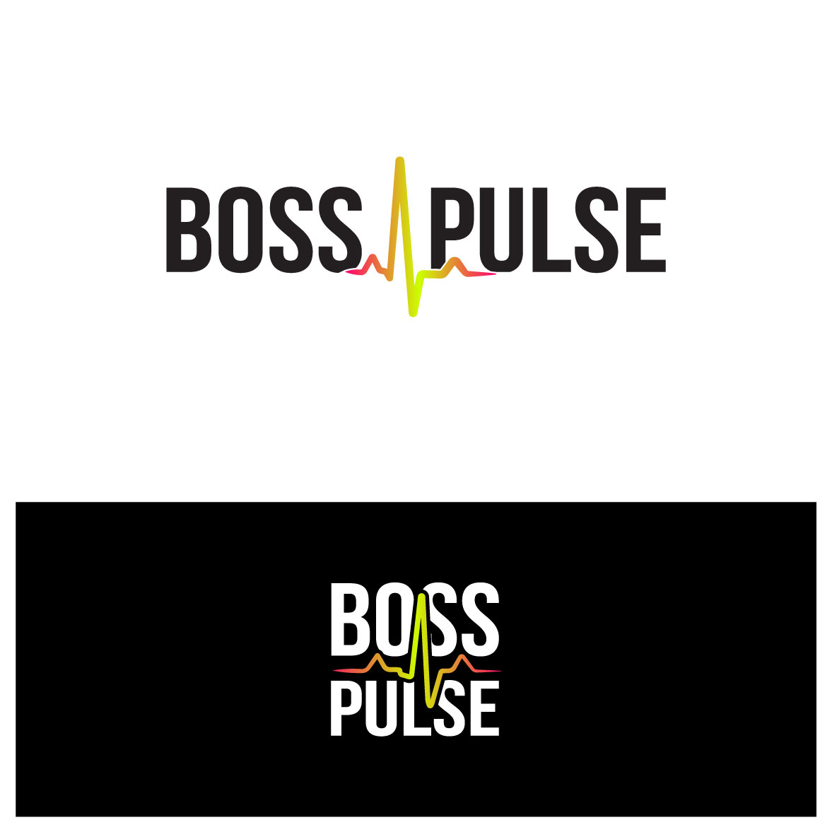 Logo Design by Ruma aktar for this project | Design #37246597