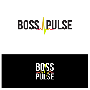 Logo Design by Ruma aktar for this project | Design: #37246597