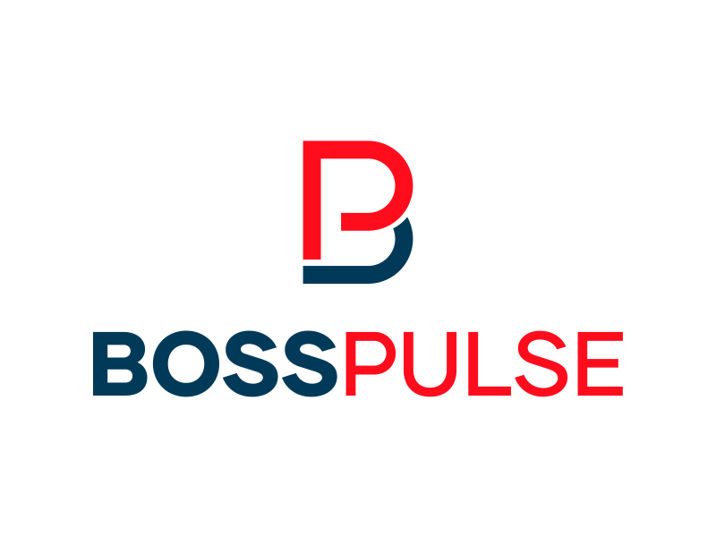 Logo Design by DiandraKali for this project | Design #37235867