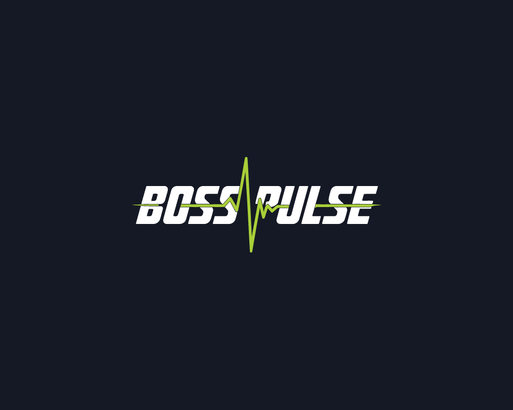 Logo Design by GrafixBook for this project | Design #37234940