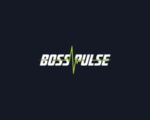 Logo Design by GrafixBook for this project | Design: #37234940
