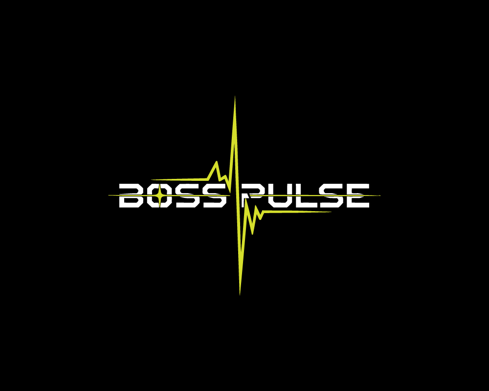 Logo Design by GrafixBook for this project | Design #37234941