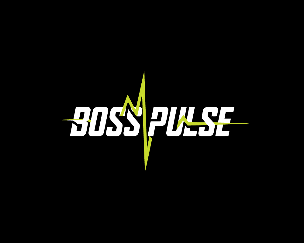 Logo Design by GrafixBook for this project | Design #37234942