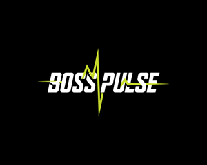 Logo Design by GrafixBook for this project | Design: #37234942
