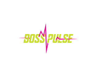 Logo Design by GrafixBook for this project | Design: #37235073