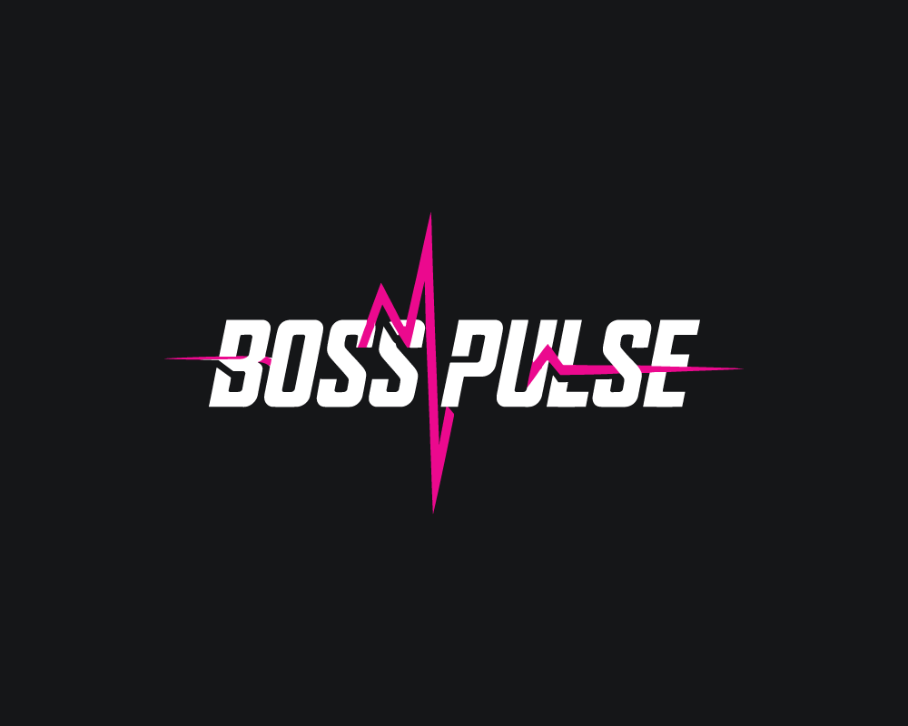 Logo Design by GrafixBook for this project | Design #37235553