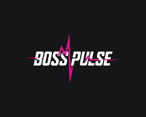 Logo Design by GrafixBook for this project | Design: #37235553