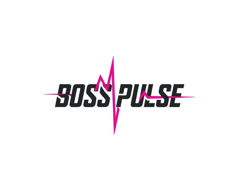 Logo Design by GrafixBook for this project | Design #37235554