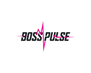 Logo Design by GrafixBook for this project | Design: #37235554