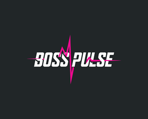 Logo Design by GrafixBook for this project | Design: #37235555