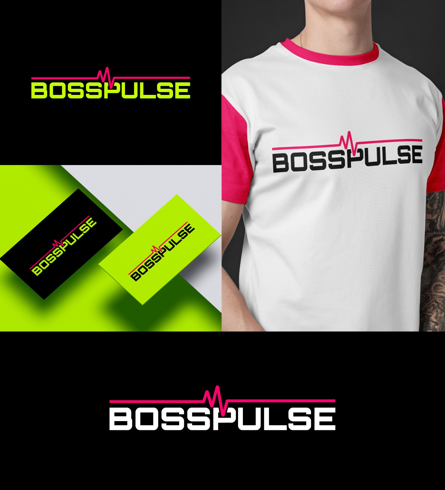 Logo Design by yellowdot for this project | Design #37235535