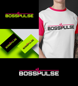 Logo Design by yellowdot for this project | Design: #37235535