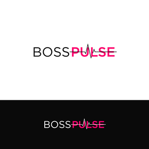Logo Design by YourLogoMaster for this project | Design: #37242771