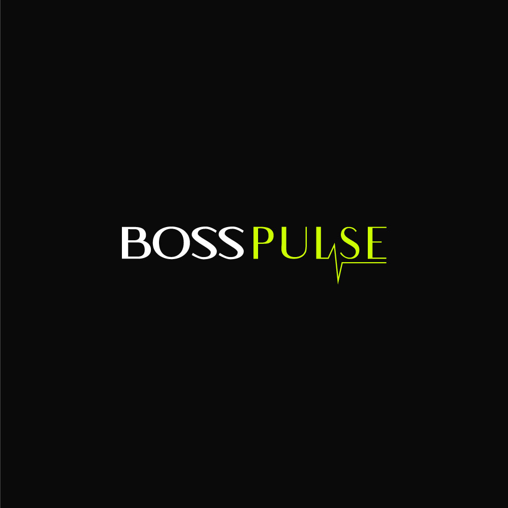 Logo Design by YourLogoMaster for this project | Design #37242772